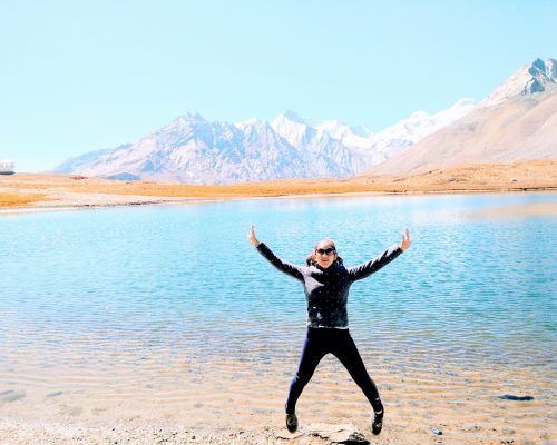 IMG_20160907_102526-scaled