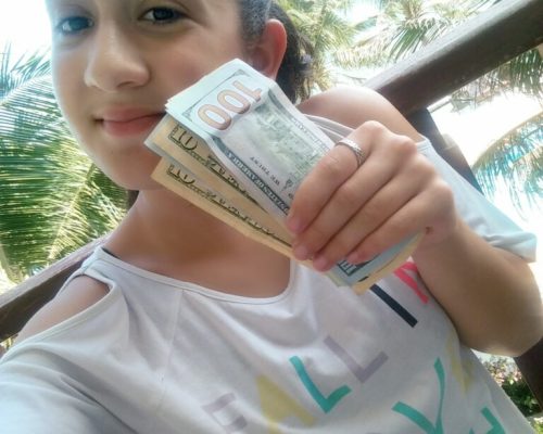 IMG_20170430_144633-768x1024