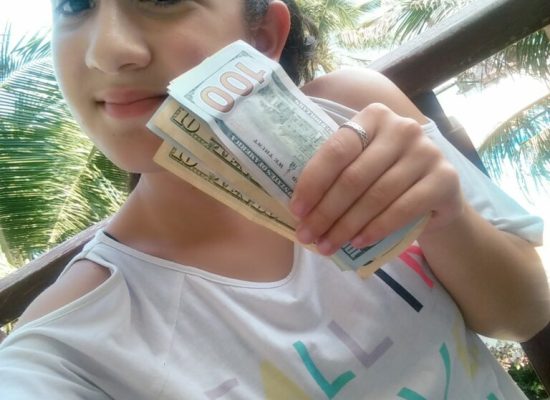 IMG_20170430_144633-768x1024