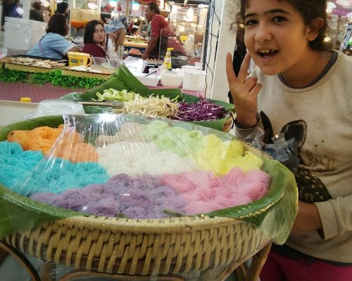 IMG_20180220_135702_266