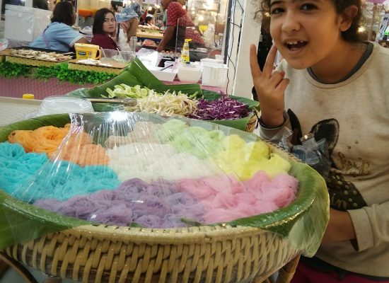 IMG_20180220_135702_266