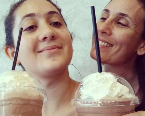 IMG_20180223_220308_077