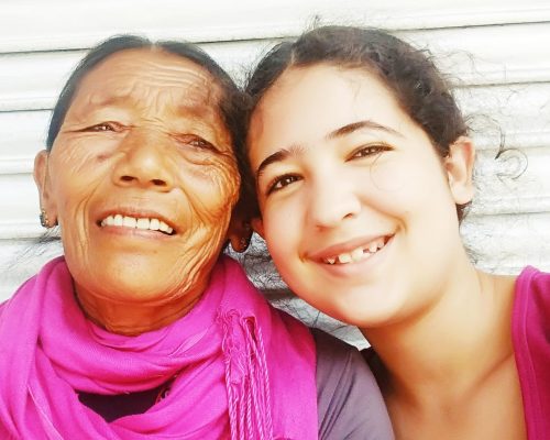 IMG_20181014_115748 (1)