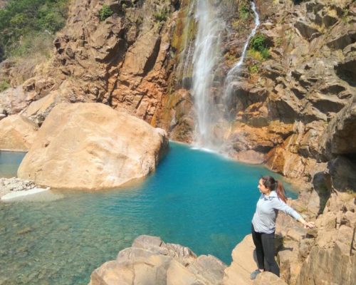 IMG_20190309_124122-768x576