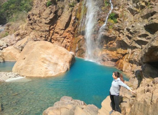 IMG_20190309_124122-768x576