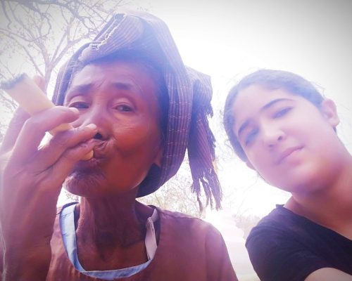 IMG_20190320_093859-scaled