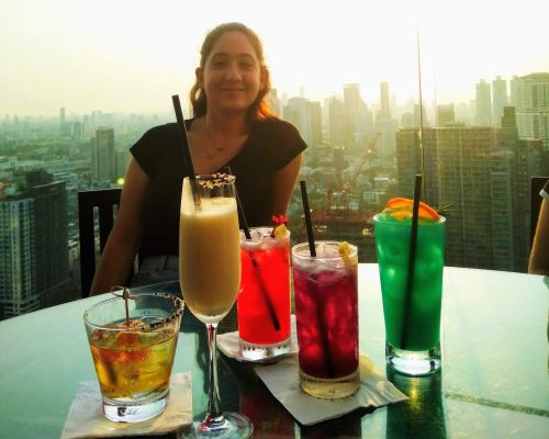 IMG_20190419_172745-scaled