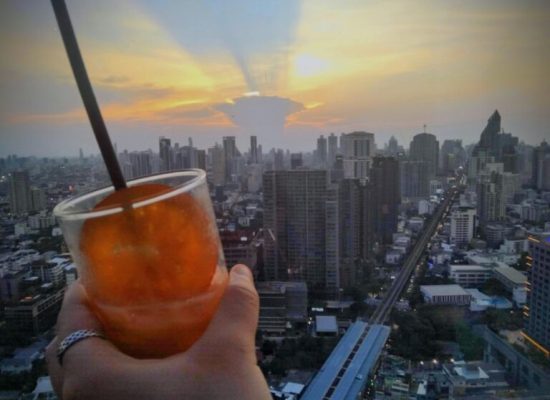 IMG_20190419_180109-EDIT-EDIT-768x576