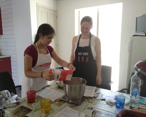 IMG_20190607_153551-scaled