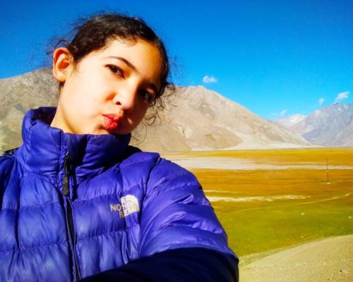 IMG_20200521_013038-768x576