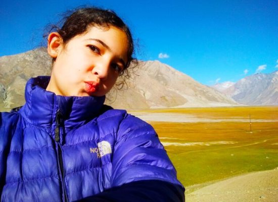 IMG_20200521_013038-768x576