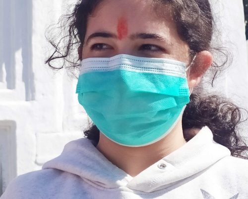 IMG_20201111_173933-scaled