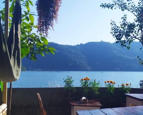 IMG_20211016_222037-scaled