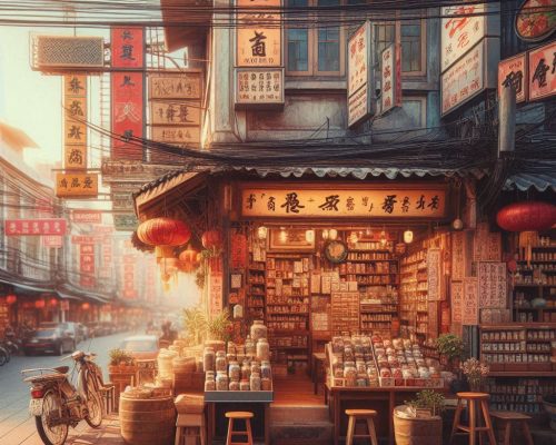 b1ecf502-a26b-42a4-8c86-8cfbd544bb77