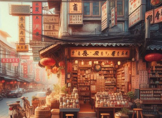 b1ecf502-a26b-42a4-8c86-8cfbd544bb77