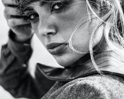 hamid-tajik-VhAb5hzQQt4-unsplash-scaled